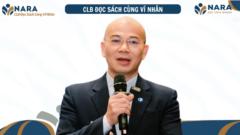 Chung Nguyễn đình