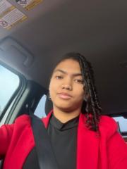 Brenda Errmilia Bekamisy