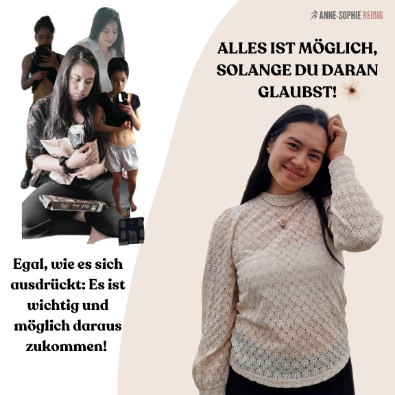 STARTE HIER  (bitte zuerst lesen!)