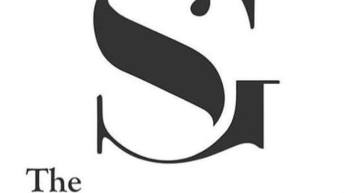 Behind the Wax: The Skin Girl