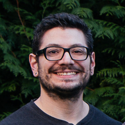 Jeff Claassen