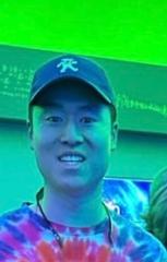 Kevin Liu