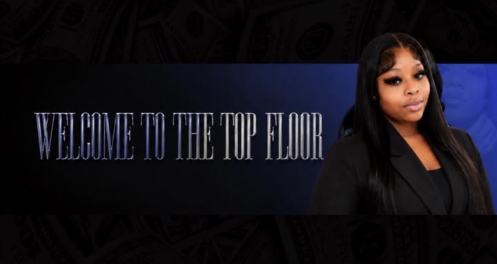 The Top Floor Academy