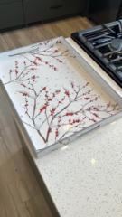 Lisadawn Shackleford