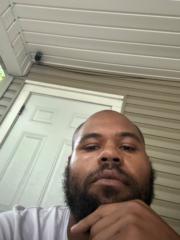 Kingg Hills