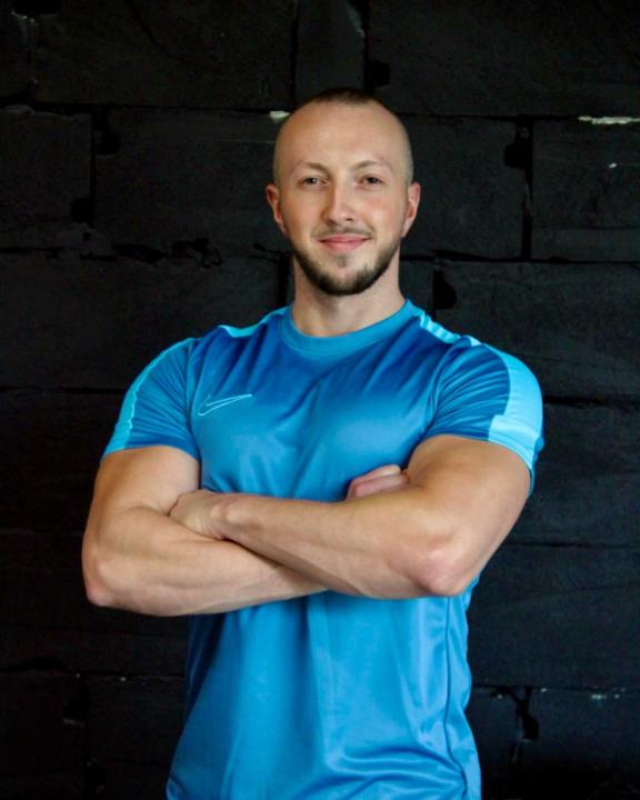 Ermin Hadžalić