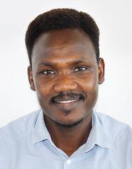 Adam Ahmed abdeljalil