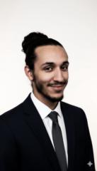 Karim Khiter