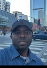 Dennis Aghedo