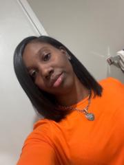 Rikkia Gibson