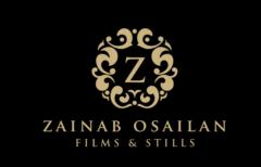 Zainab Osailan