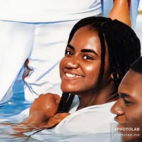 Van-Liem N'zickou-Yimi