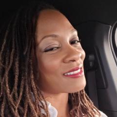 Erica Cauley