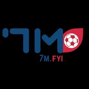 Mf Yi