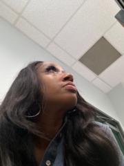 Monique B