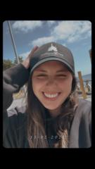 Betzabe Correa