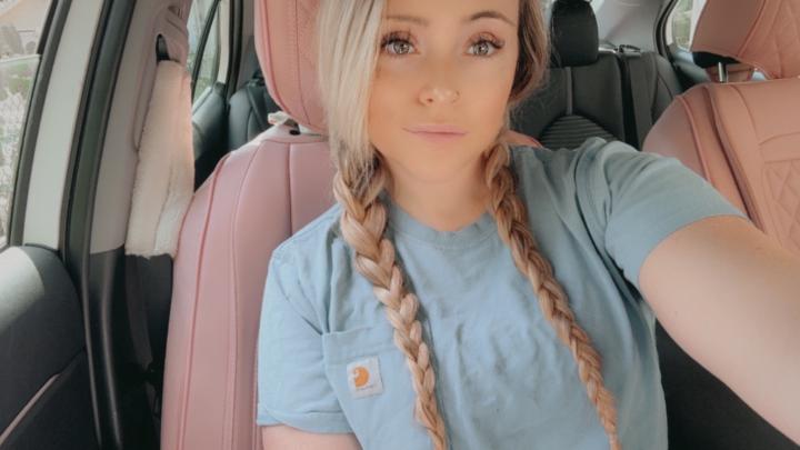 Heather Flint