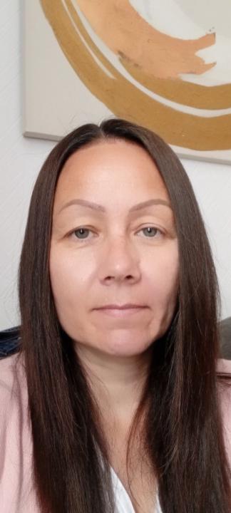 Julie Bradshaw