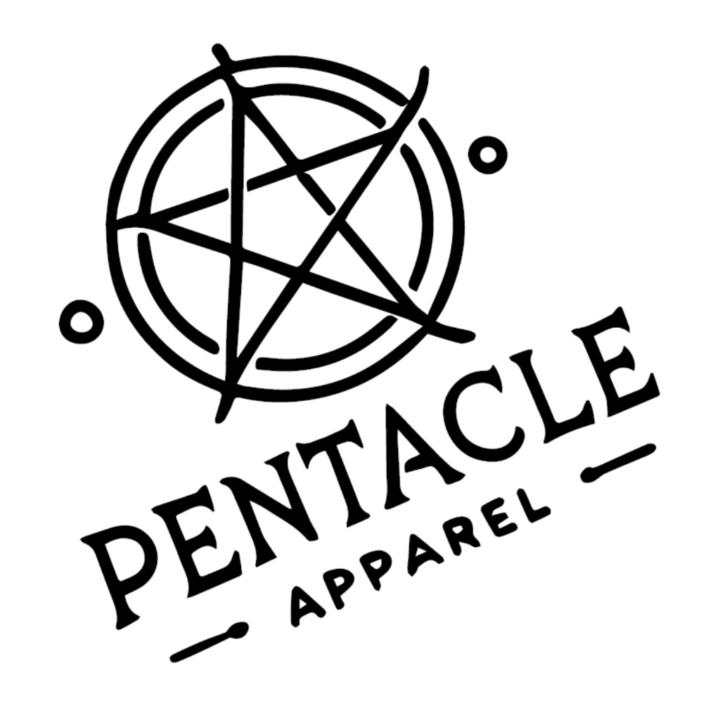 Pentacle Apparel
