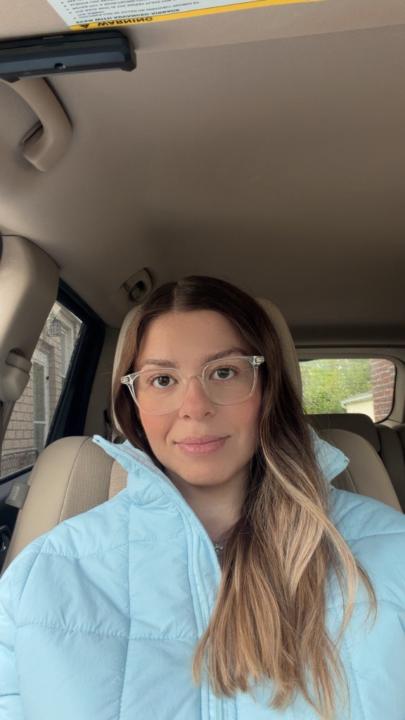 Nataly Gonzalez