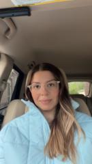 Nataly Gonzalez