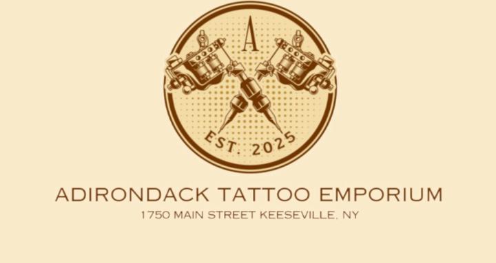 Adirondack Tattoo Emporium