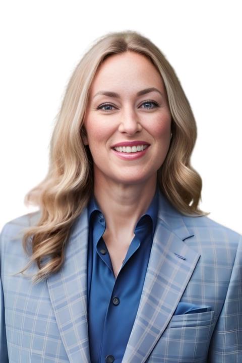 Debra Margaret