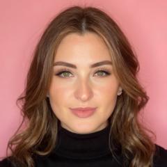 Alanna Romero