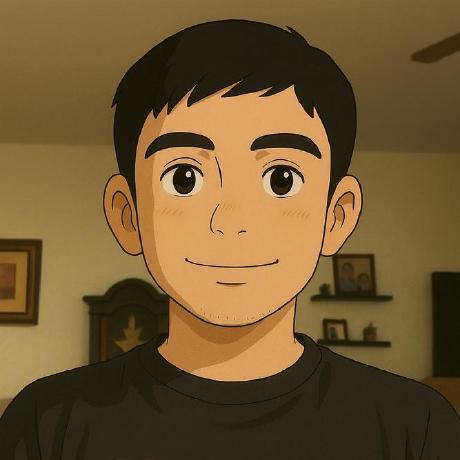 Héctor Álvarez