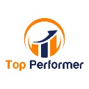 Top Performer