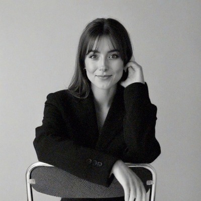Manon Koh