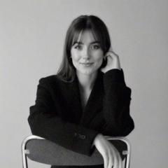 Manon Koh