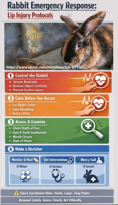 Last night we had a real emergency happen live.