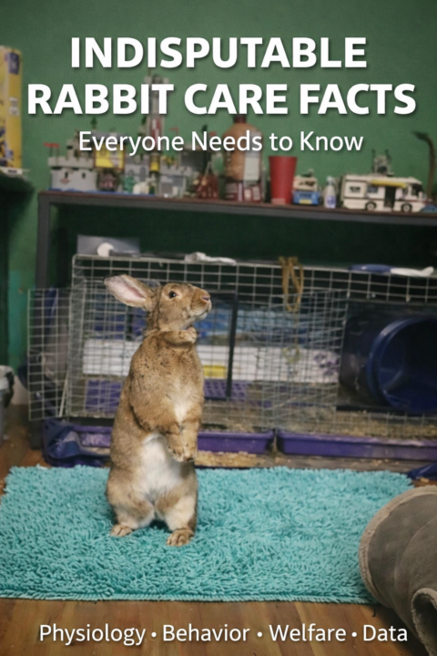 Hey everyone — how’s New Year’s Eve treating you? 😅??? 