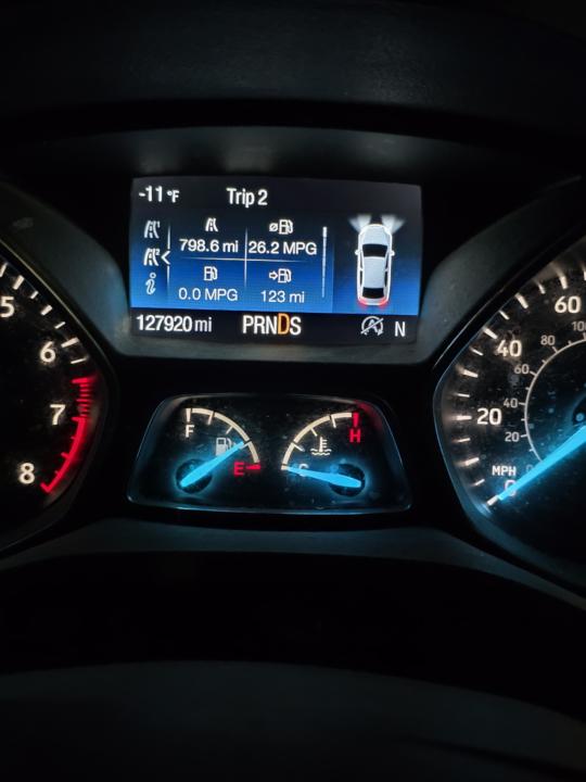 Oof this morning  was brutal. 