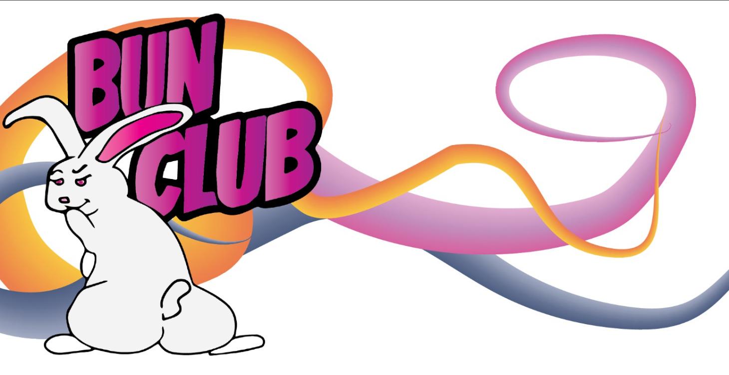 Rabbit Education Video Archive