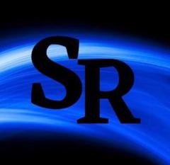 Sanchez Rawr