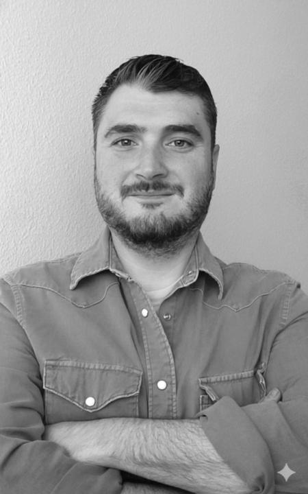 Jesús Herrera