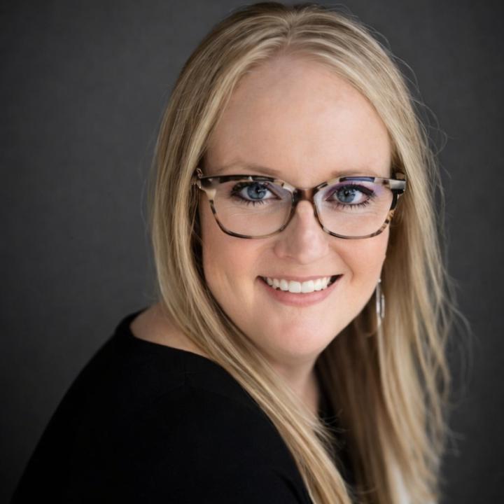 Margaret Fecko