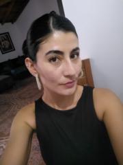 Maria lorena Urrea garcia