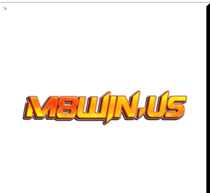 Mwinus Us
