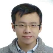 Matthew Tse