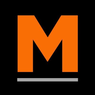 Mr Manhood