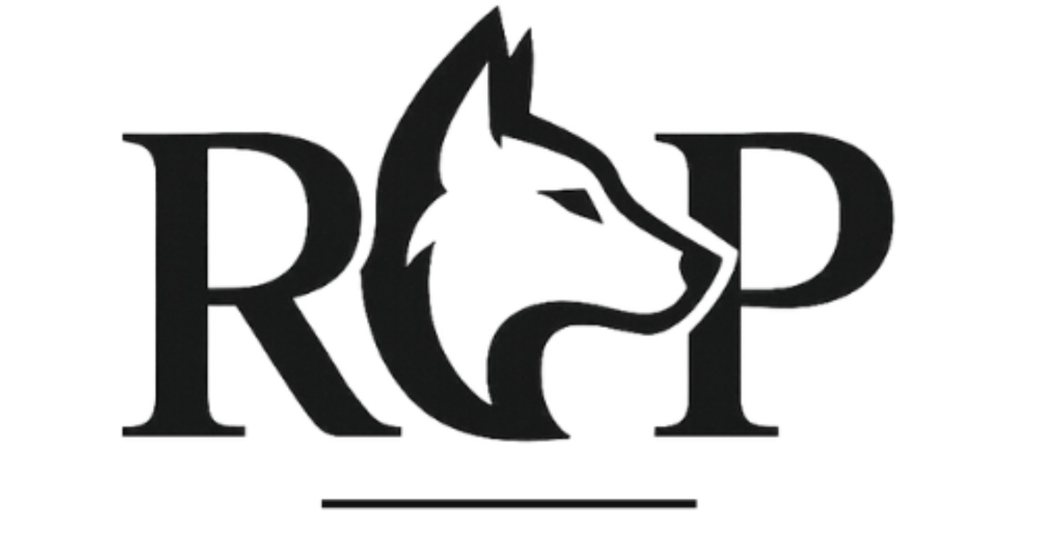 (Free & Developing) Mixed Games Strategies
