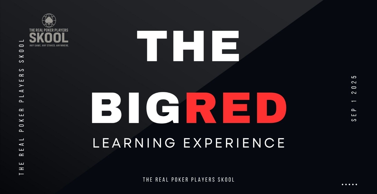 $117/hr 1 on 1 Coaching w Hayden "Big Red" Hetland