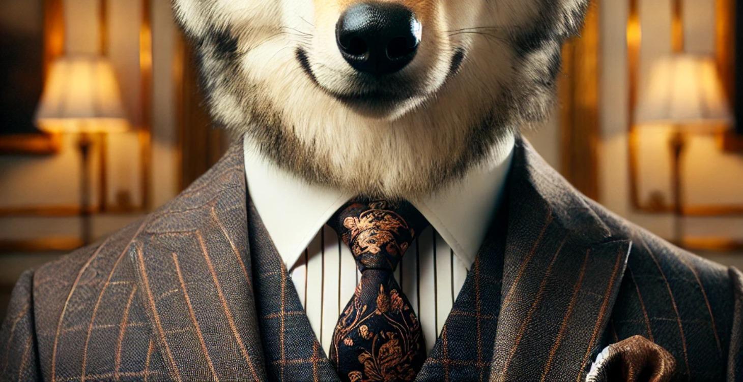 Business Acquisitions Fundamentals