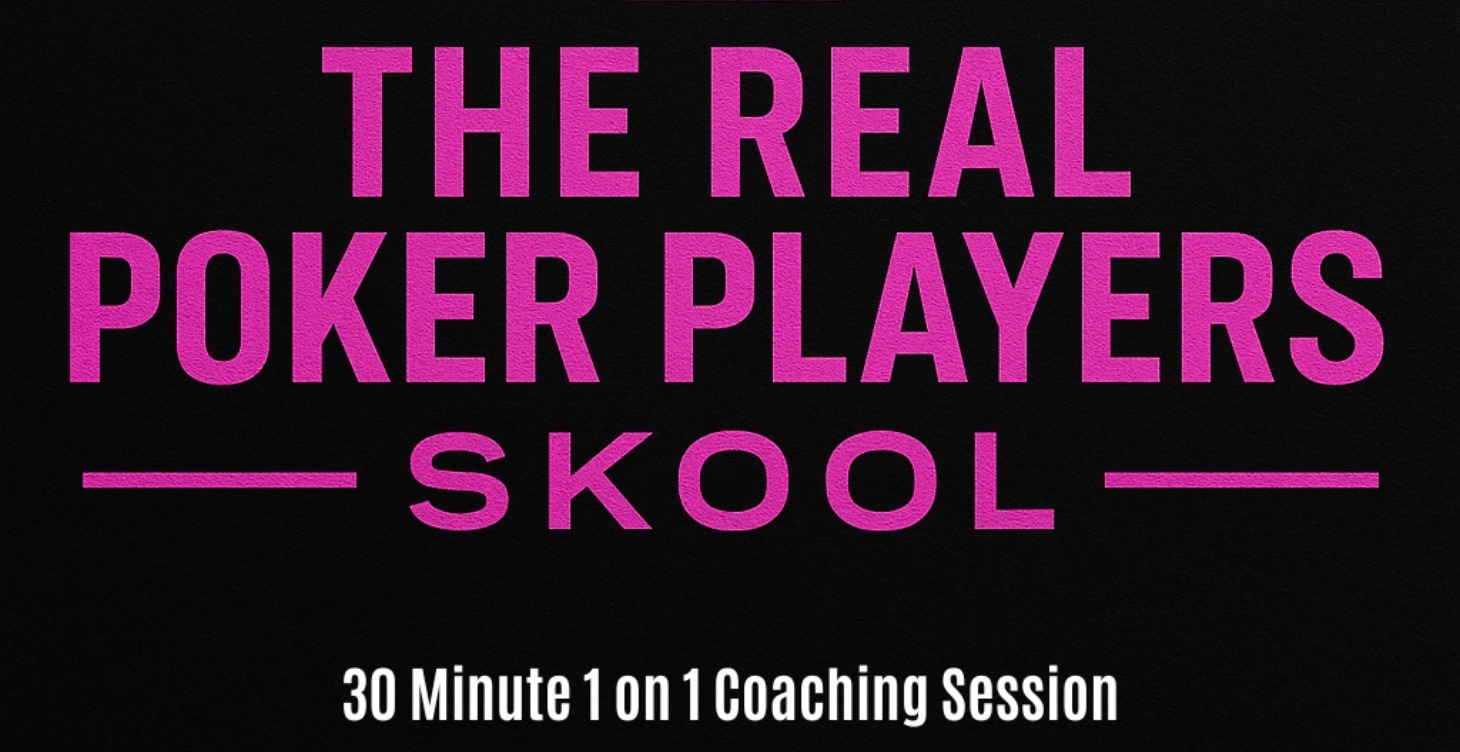🎯 30-Minute Strategy Consultation with Skywalker
