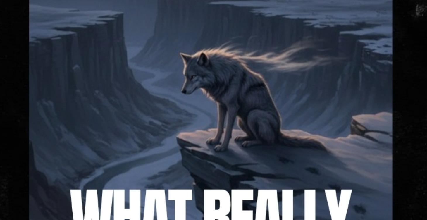 Consult/sound production