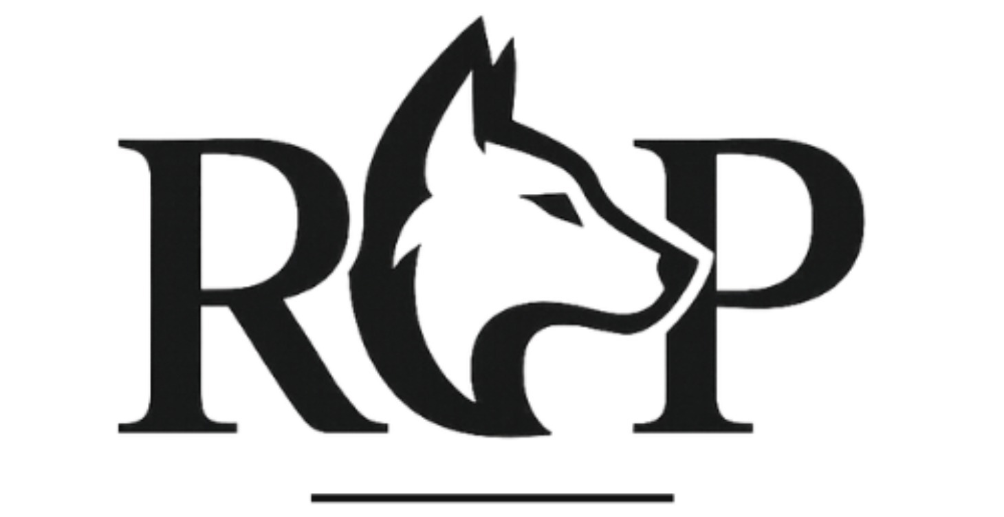 Sharp Non-Poker Gambling
