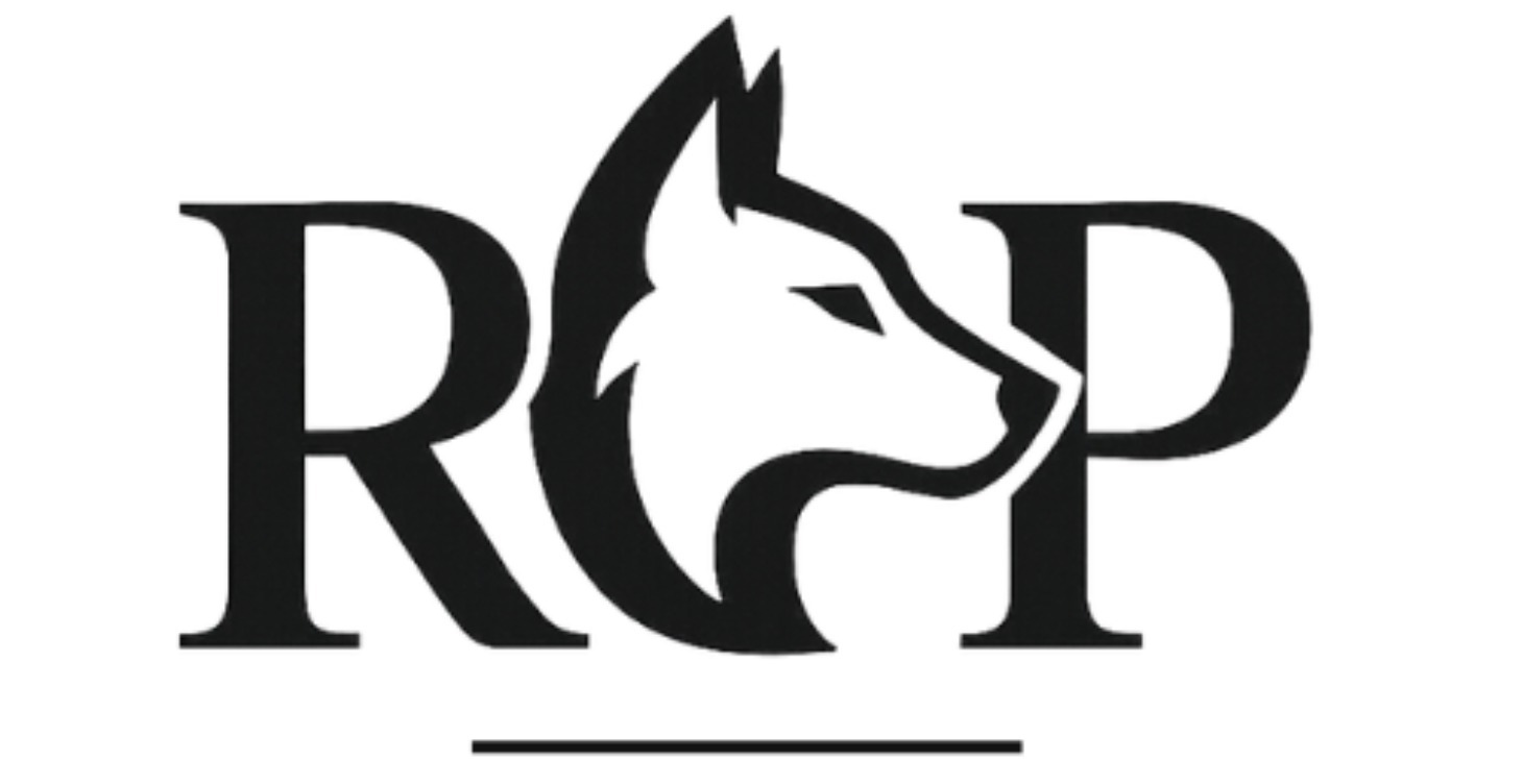 Wolf's 1-on-1 Coaching
